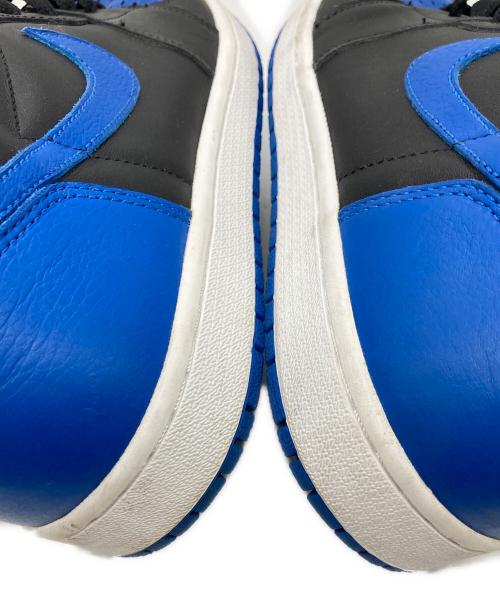 NIKE（ナイキ）NIKE (ナイキ) Air Jordan 1 Retro High OG 