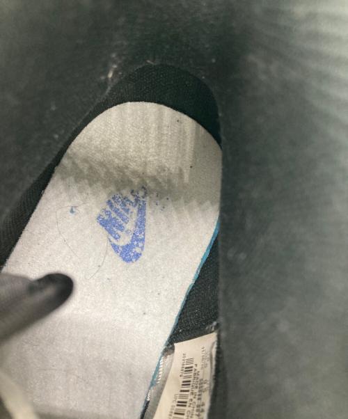 NIKE（ナイキ）NIKE (ナイキ) Air Jordan 1 Retro High OG 