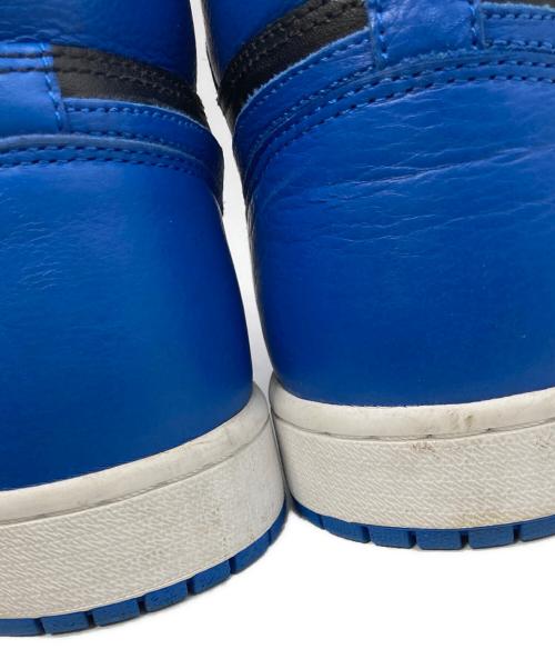 NIKE（ナイキ）NIKE (ナイキ) Air Jordan 1 Retro High OG 