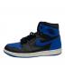 NIKE (ナイキ) Air Jordan 1 Retro High OG 