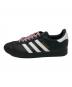 adidas (アディダス) ガゼル / GAZELLE ブラック サイズ:23：5000円