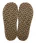 BIRKENSTOCKの古着・服飾アイテム：9000円