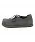 BIRKENSTOCK (ビルケンシュトック) UTTI LACE グレー サイズ:40：10000円