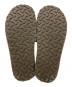 BIRKENSTOCKの古着・服飾アイテム：10000円
