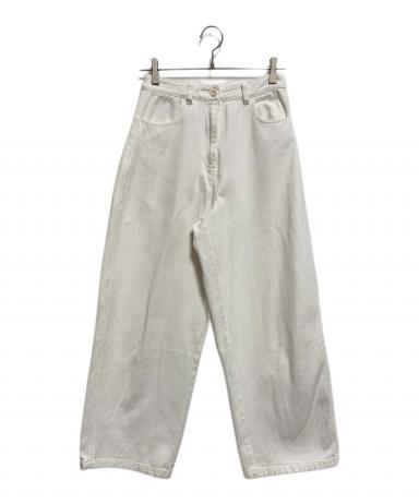 中古・古着通販】TODAYFUL (トゥデイフル) Cotton Cocoon Pants