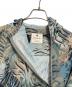 snow peakの古着・服飾アイテム：6000円