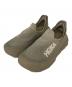 HOKAONEONE（ホカオネオネ）の古着「Restore TC」｜ベージュ