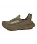HOKAONEONE (ホカオネオネ) Restore TC ベージュ サイズ:26cm：9000円