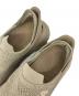 中古・古着 HOKAONEONE (ホカオネオネ) Restore TC ベージュ サイズ:26cm：9000円