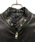 Axelの古着・服飾アイテム：6000円