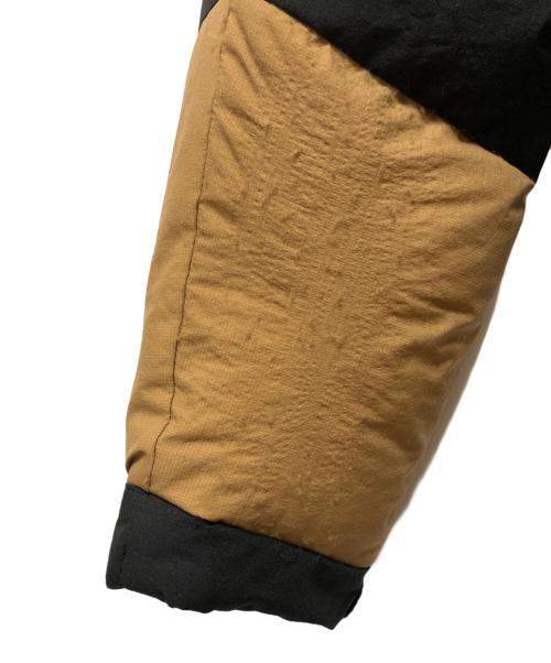 THE NORTH FACE（ザ ノース フェイス）THE NORTH FACE (ザ ノース フェイス) バルトロライトジャケット ベージュ サイズ:Lの古着・服飾アイテム