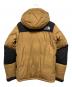THE NORTH FACE (ザ ノース フェイス) バルトロライトジャケット ベージュ サイズ:L：22000円