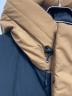 中古・古着 THE NORTH FACE (ザ ノース フェイス) バルトロライトジャケット ベージュ サイズ:L：22000円