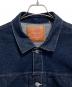 LEVI'Sの古着・服飾アイテム：40000円