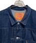 LEVI'Sの古着・服飾アイテム：45000円
