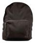 PORTER（ポーター）の古着「DAYPACK」｜ブラウン