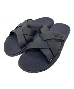 中古・古着通販】suicoke (スイコック) ZETA DIVISION (ゼータ
