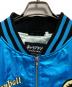 DRAGON BALLの古着・服飾アイテム：13000円