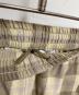 GRAMICCIの古着・服飾アイテム：7000円