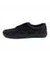 POLO RALPH LAUREN (ポロ・ラルフローレン) KEATON WASHED BLACK DENIM ブラック サイズ:28.5㎝ 未使用品：9000円