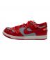 NIKE (ナイキ) OFFWHITE (オフホワイト) Dunk Low 