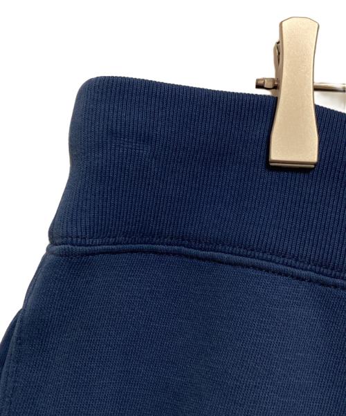 POLO RALPH LAUREN（ポロ・ラルフローレン）POLO RALPH LAUREN (ポロ・ラルフローレン) スウェットパンツ ブルー サイズ:XLの古着・服飾アイテム