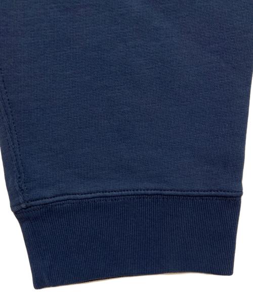 POLO RALPH LAUREN（ポロ・ラルフローレン）POLO RALPH LAUREN (ポロ・ラルフローレン) スウェットパンツ ブルー サイズ:XLの古着・服飾アイテム
