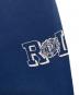POLO RALPH LAURENの古着・服飾アイテム：5000円
