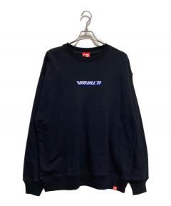 中古・古着通販】Champion REVERSE WEAVE (チャンピオン リバース