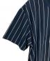 BOSSの古着・服飾アイテム：5000円