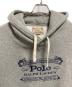 POLO RALPH LAURENの古着・服飾アイテム：8000円