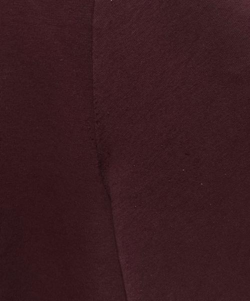 POLO RALPH LAUREN（ポロ・ラルフローレン）POLO RALPH LAUREN (ポロ・ラルフローレン) ビックポニーパーカー ボルドー サイズ:XLの古着・服飾アイテム