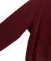 POLO RALPH LAURENの古着・服飾アイテム：5000円
