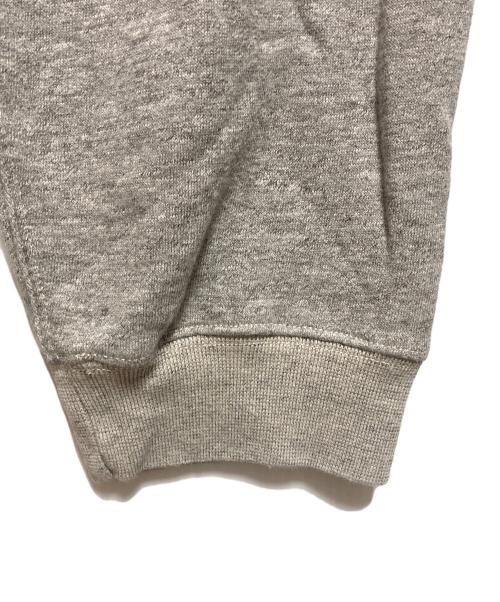 POLO RALPH LAUREN（ポロ・ラルフローレン）POLO RALPH LAUREN (ポロ・ラルフローレン) スウェットパンツ グレー サイズ:XLの古着・服飾アイテム