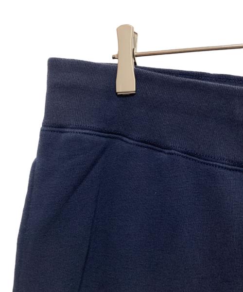 POLO RALPH LAUREN（ポロ・ラルフローレン）POLO RALPH LAUREN (ポロ・ラルフローレン) スウェットパンツ ネイビー サイズ:XLの古着・服飾アイテム