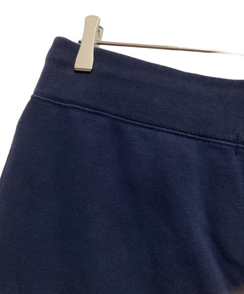 POLO RALPH LAUREN（ポロ・ラルフローレン）POLO RALPH LAUREN (ポロ・ラルフローレン) スウェットパンツ ネイビー サイズ:XLの古着・服飾アイテム