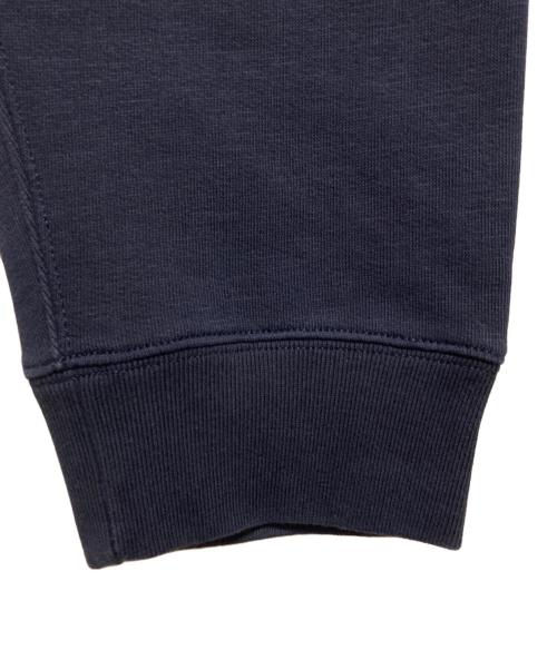 POLO RALPH LAUREN（ポロ・ラルフローレン）POLO RALPH LAUREN (ポロ・ラルフローレン) スウェットパンツ ネイビー サイズ:XLの古着・服飾アイテム