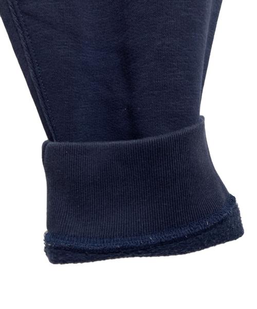 POLO RALPH LAUREN（ポロ・ラルフローレン）POLO RALPH LAUREN (ポロ・ラルフローレン) スウェットパンツ ネイビー サイズ:XLの古着・服飾アイテム