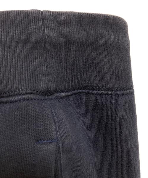 POLO RALPH LAUREN（ポロ・ラルフローレン）POLO RALPH LAUREN (ポロ・ラルフローレン) スウェットパンツ ネイビー サイズ:XLの古着・服飾アイテム