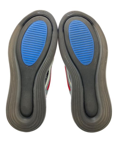 NIKE（ナイキ）NIKE (ナイキ) UNDERCOVER (アンダーカバー) AIR MAX 720 
