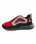 NIKE (ナイキ) UNDERCOVER (アンダーカバー) AIR MAX 720 