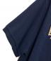 POLO RALPH LAURENの古着・服飾アイテム：5000円