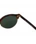 RAY-BANの古着・服飾アイテム：6000円