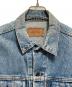 LEVI'Sの古着・服飾アイテム：11000円