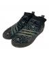 adidas（アディダス）の古着「3ST.002 'Core Black'」｜ブラック