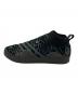 adidas (アディダス) A BATHING APE (アベイシングエイプ) 3ST.002 'Core Black' ブラック サイズ:27㎝：6000円