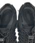 中古・古着 KEEN (キーン) ユニークサンダル ブラック サイズ:23.5cm：9000円