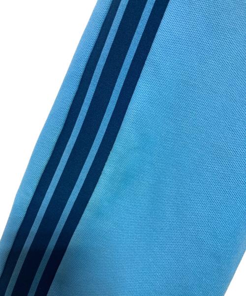 adidas（アディダス）adidas (アディダス) 70’ｓトラックジャケット ネイビー サイズ:5の古着・服飾アイテム