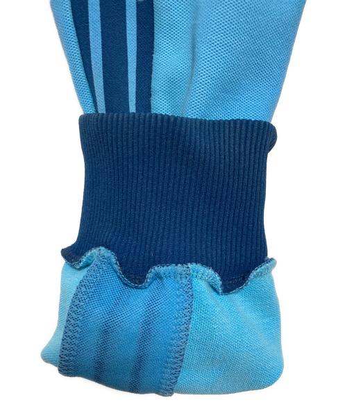 adidas（アディダス）adidas (アディダス) 70’ｓトラックジャケット ネイビー サイズ:5の古着・服飾アイテム