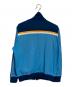 adidas (アディダス) 70’ｓトラックジャケット ネイビー サイズ:5：7000円